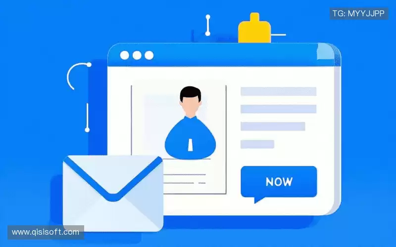咨询定制:Get in touch